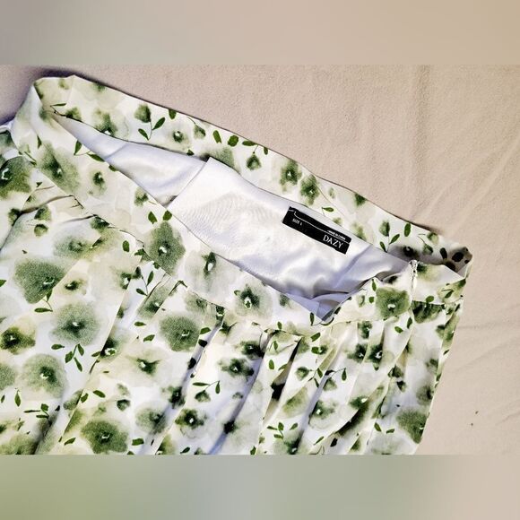 Fairy Y2K Skirt Size S/M - Picture 2 of 4